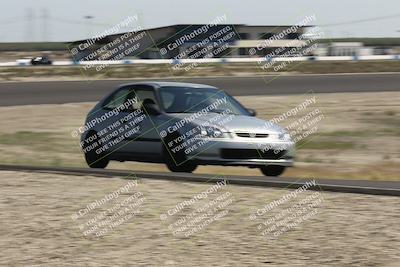 media/Apr-19-2025-Slip Angle (Sat) [[4a15bb232c]]/Green group/Turn 5/